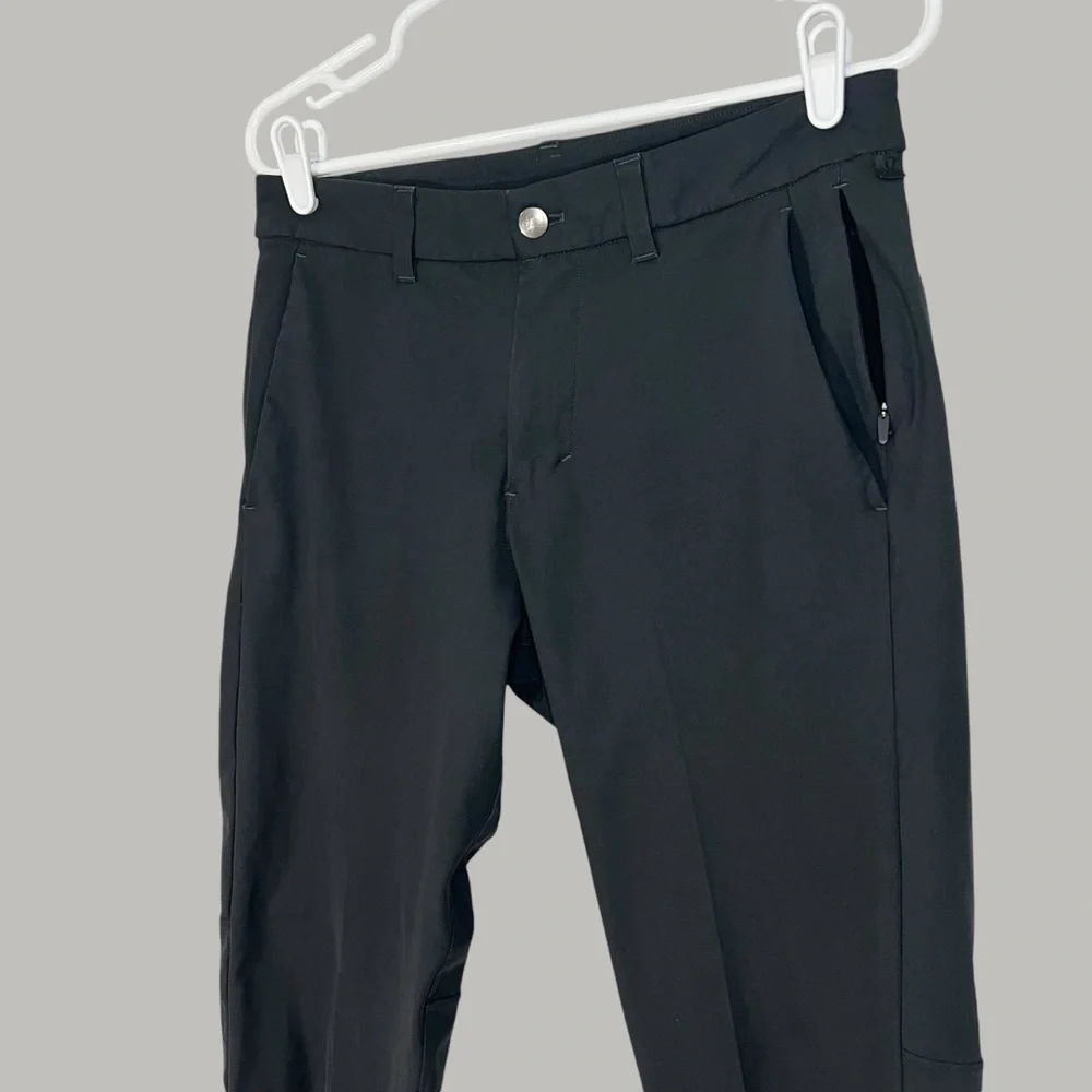 lululemon athletica lululemon commission